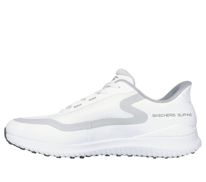 Slip-ins: GO GOLF Flight | Skechers USA