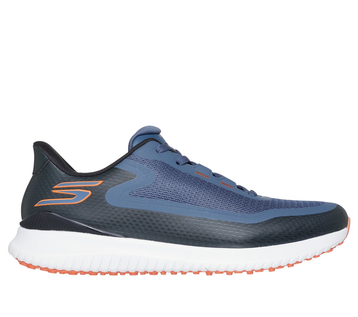 Slip-ins: GO GOLF Flight | Skechers USA
