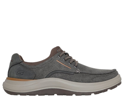 Relaxed Fit: Altman - Finch | Skechers sale