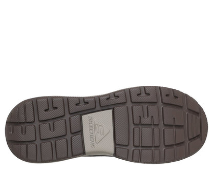 Relaxed Fit: Altman - Finch | Skechers sale