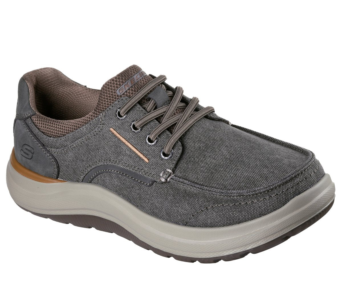 Relaxed Fit: Altman - Finch | Skechers sale