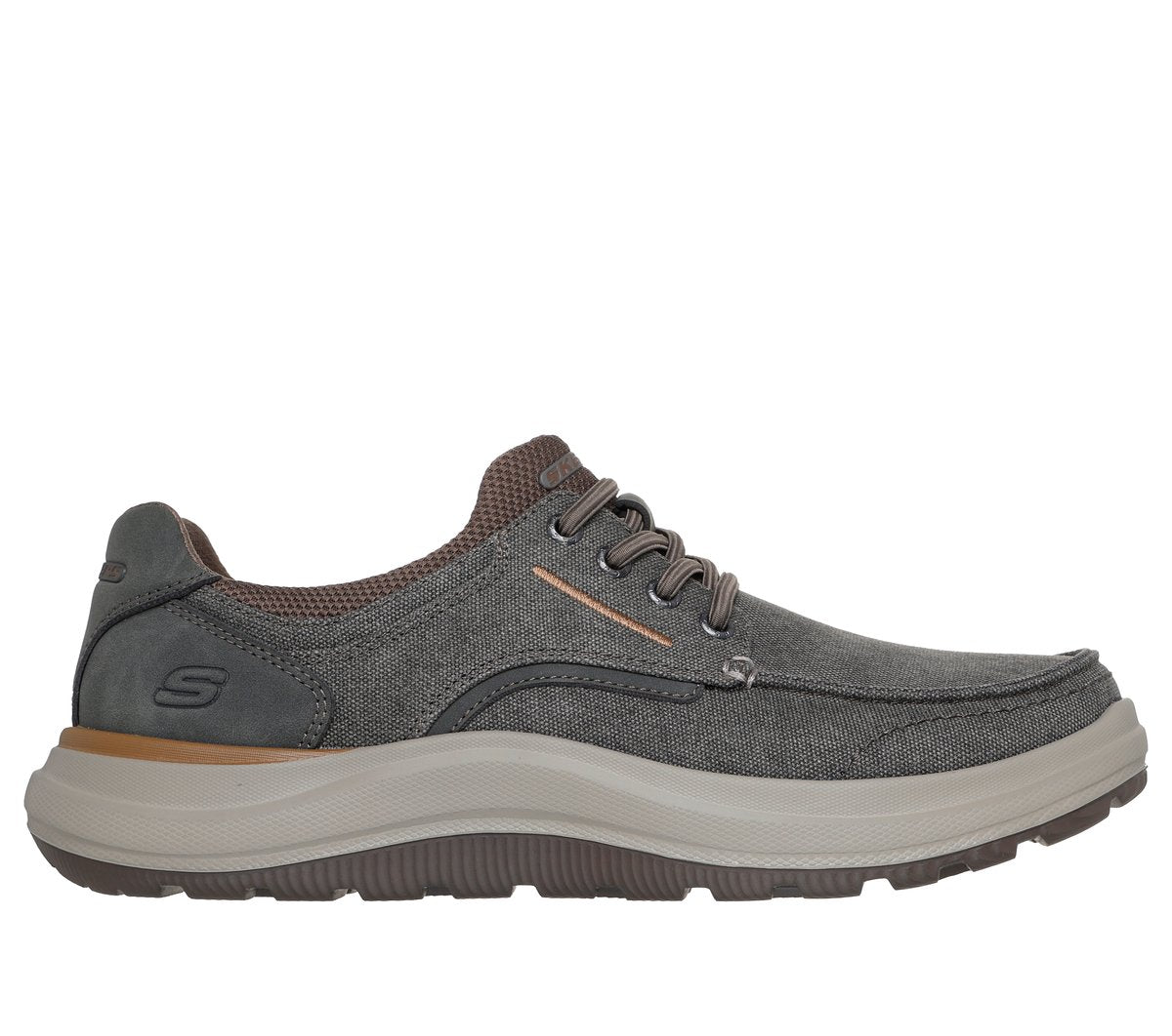 Relaxed Fit: Altman - Finch | Skechers sale