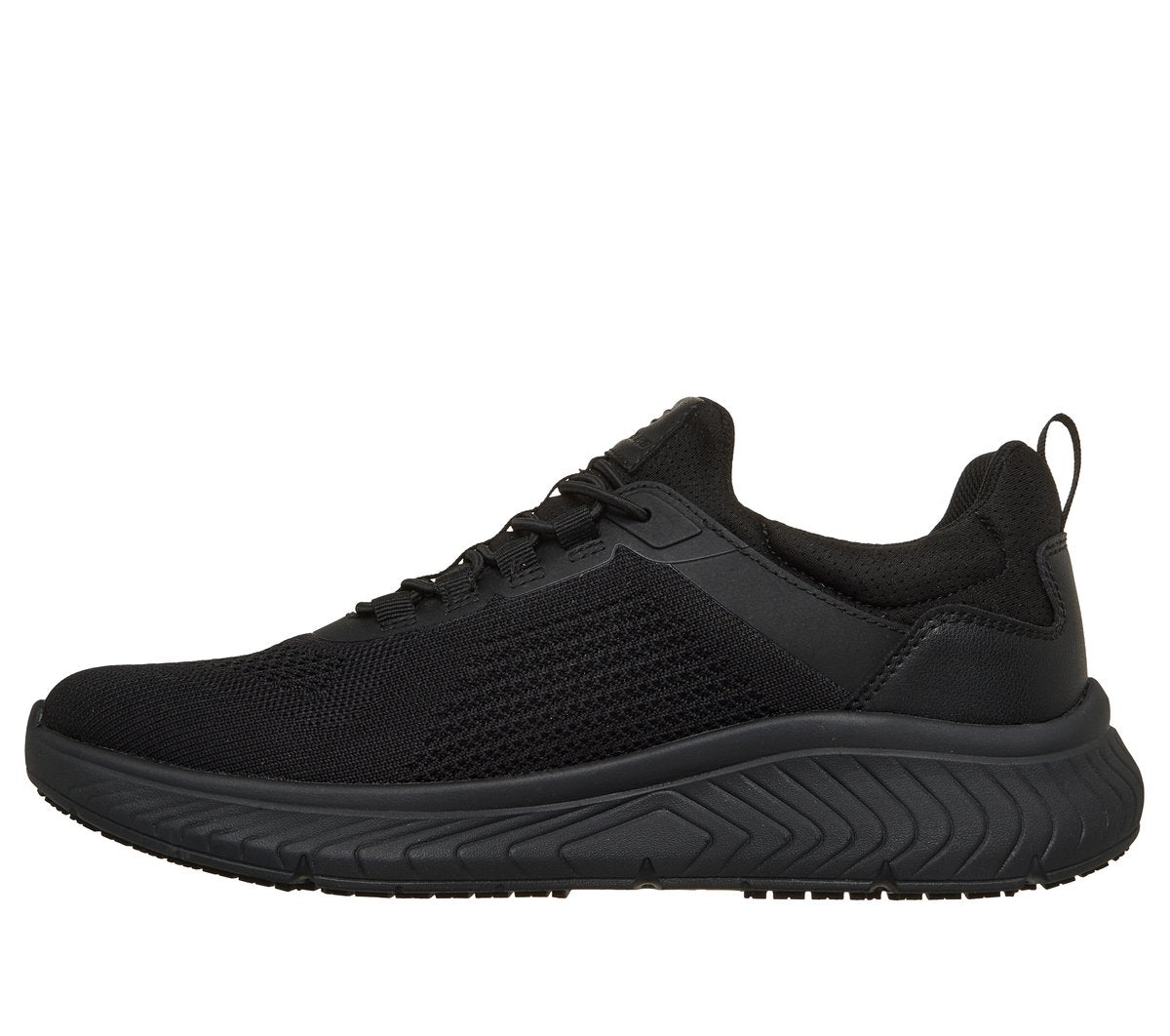 Work Slip Resistant: Arch Fit Crosser - Rowynn | Skechers on sale