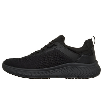Work Slip Resistant: Arch Fit Crosser - Rowynn | Skechers on sale