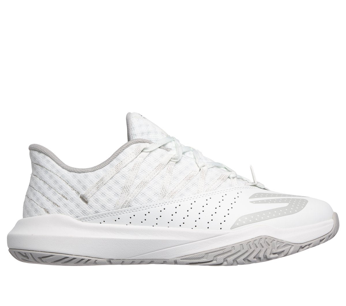 Relaxed Fit: Viper Court Rally | Skechers discount