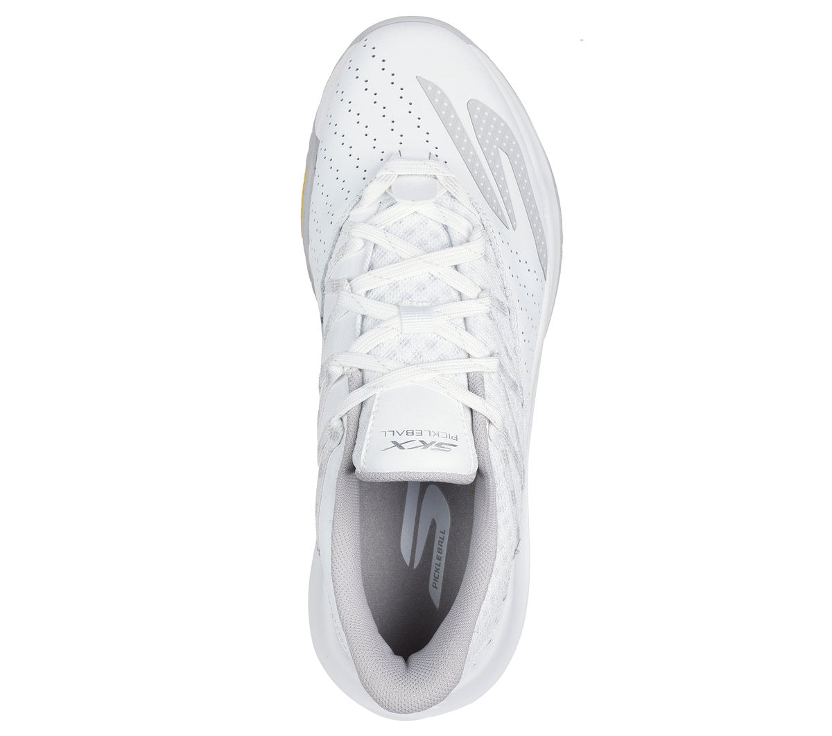 Relaxed Fit: Viper Court Rally | Skechers discount