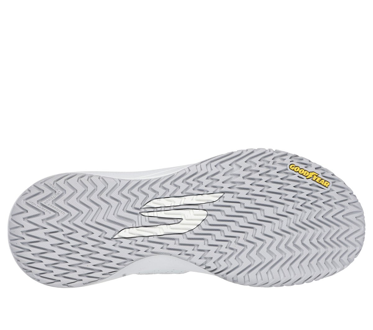Relaxed Fit: Viper Court Rally | Skechers discount