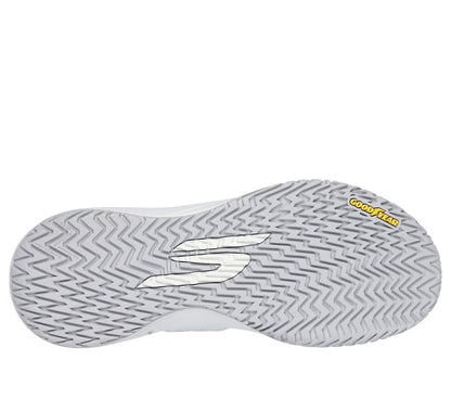 Relaxed Fit: Viper Court Rally | Skechers discount
