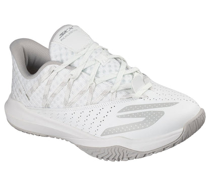 Relaxed Fit: Viper Court Rally | Skechers discount