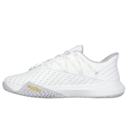 Relaxed Fit: Viper Court Rally | Skechers discount
