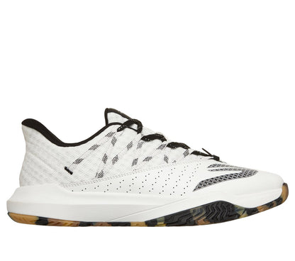 Relaxed Fit: Viper Court Rally | Skechers discount