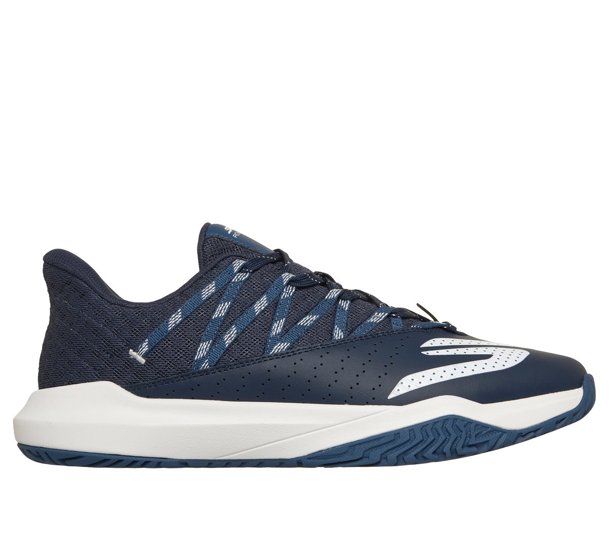Relaxed Fit: Viper Court Rally | Skechers discount