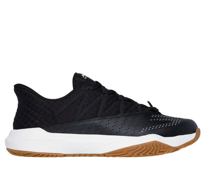 Relaxed Fit: Viper Court Rally | Skechers discount