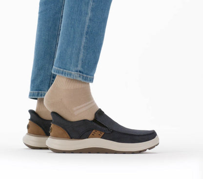 Slip-ins Relaxed Fit: Altman - Murdock | Skechers US