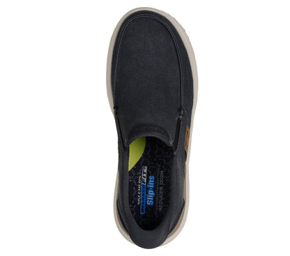 Slip-ins Relaxed Fit: Altman - Murdock | Skechers US
