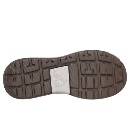 Slip-ins Relaxed Fit: Altman - Murdock | Skechers US
