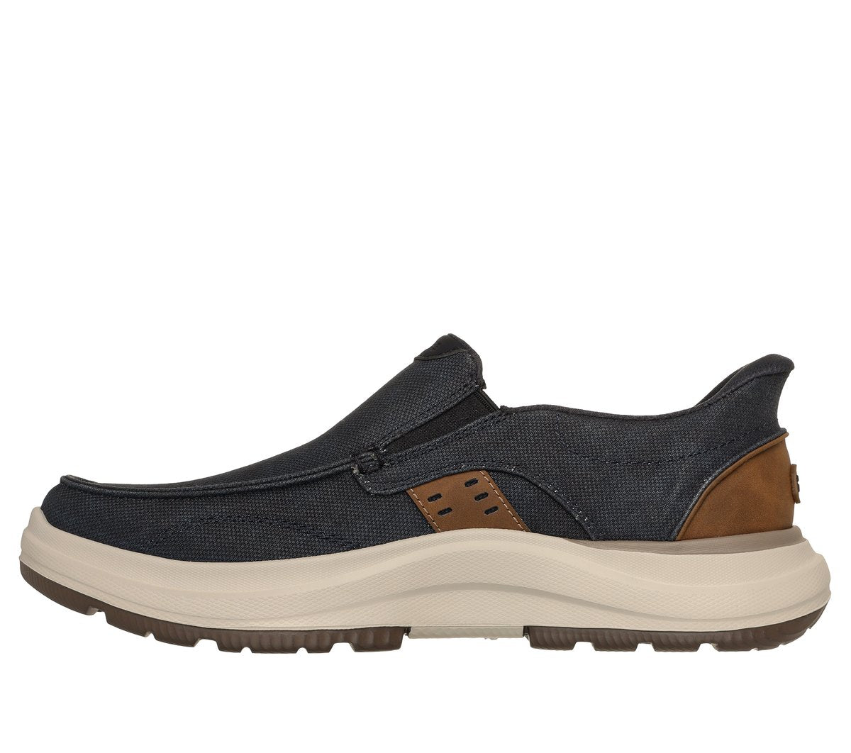 Slip-ins Relaxed Fit: Altman - Murdock | Skechers US
