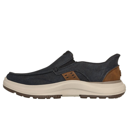 Slip-ins Relaxed Fit: Altman - Murdock | Skechers US