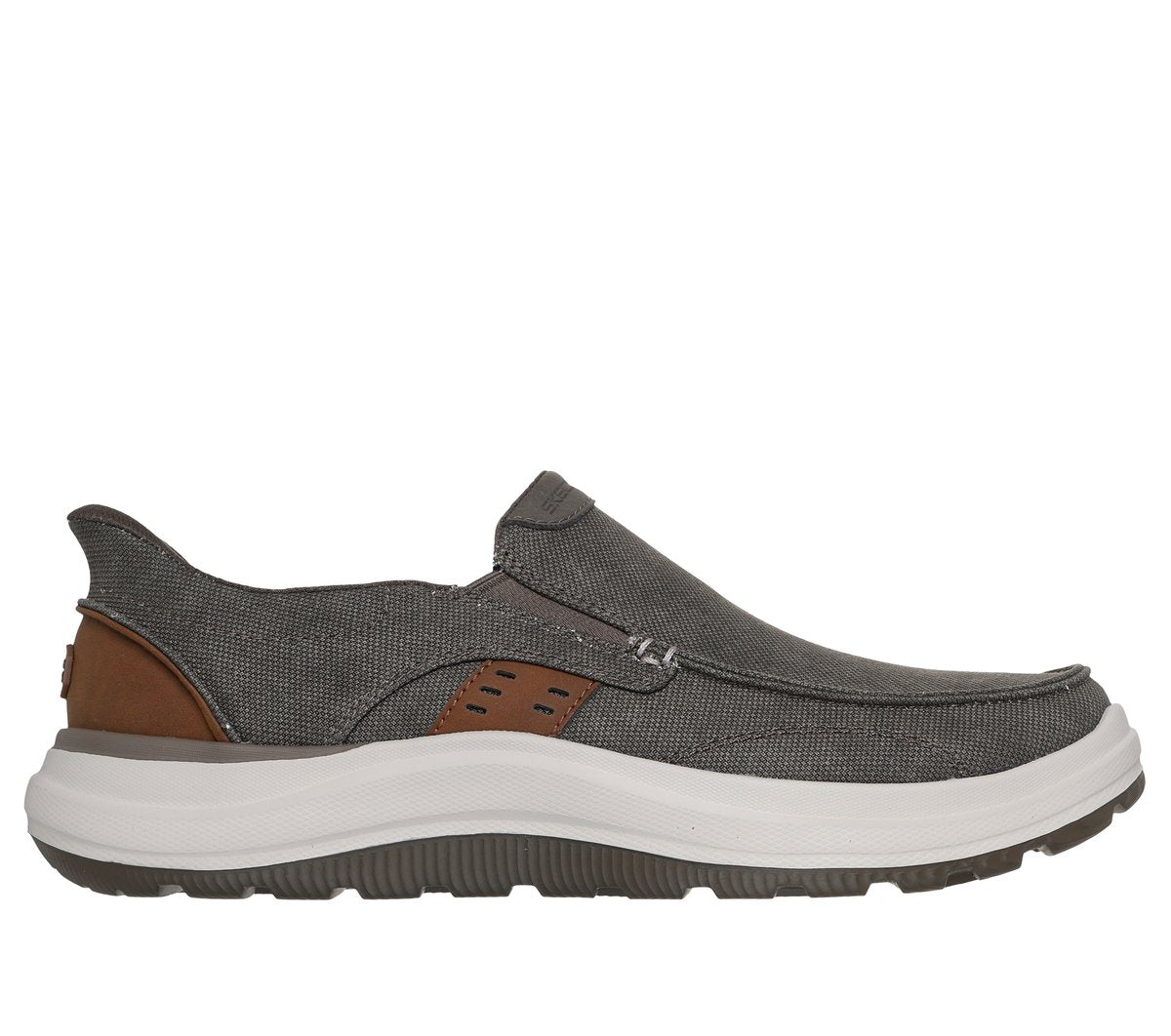 Slip-ins Relaxed Fit: Altman - Murdock | Skechers US