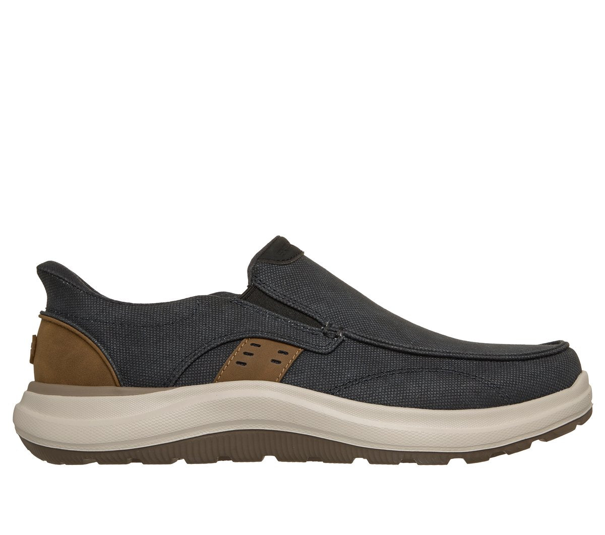 Slip-ins Relaxed Fit: Altman - Murdock | Skechers US