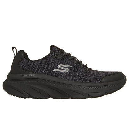 Relaxed Fit: D'Lux Walker 2.0 - Brexon | Skechers online