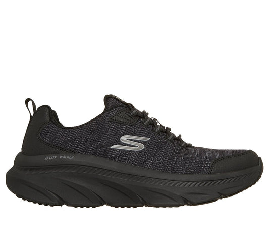 Relaxed Fit: D'Lux Walker 2.0 - Brexon | Skechers online