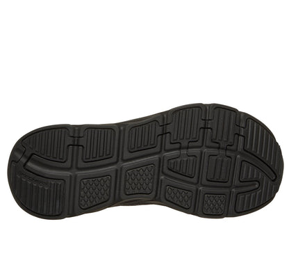 Relaxed Fit: D'Lux Walker 2.0 - Brexon | Skechers online