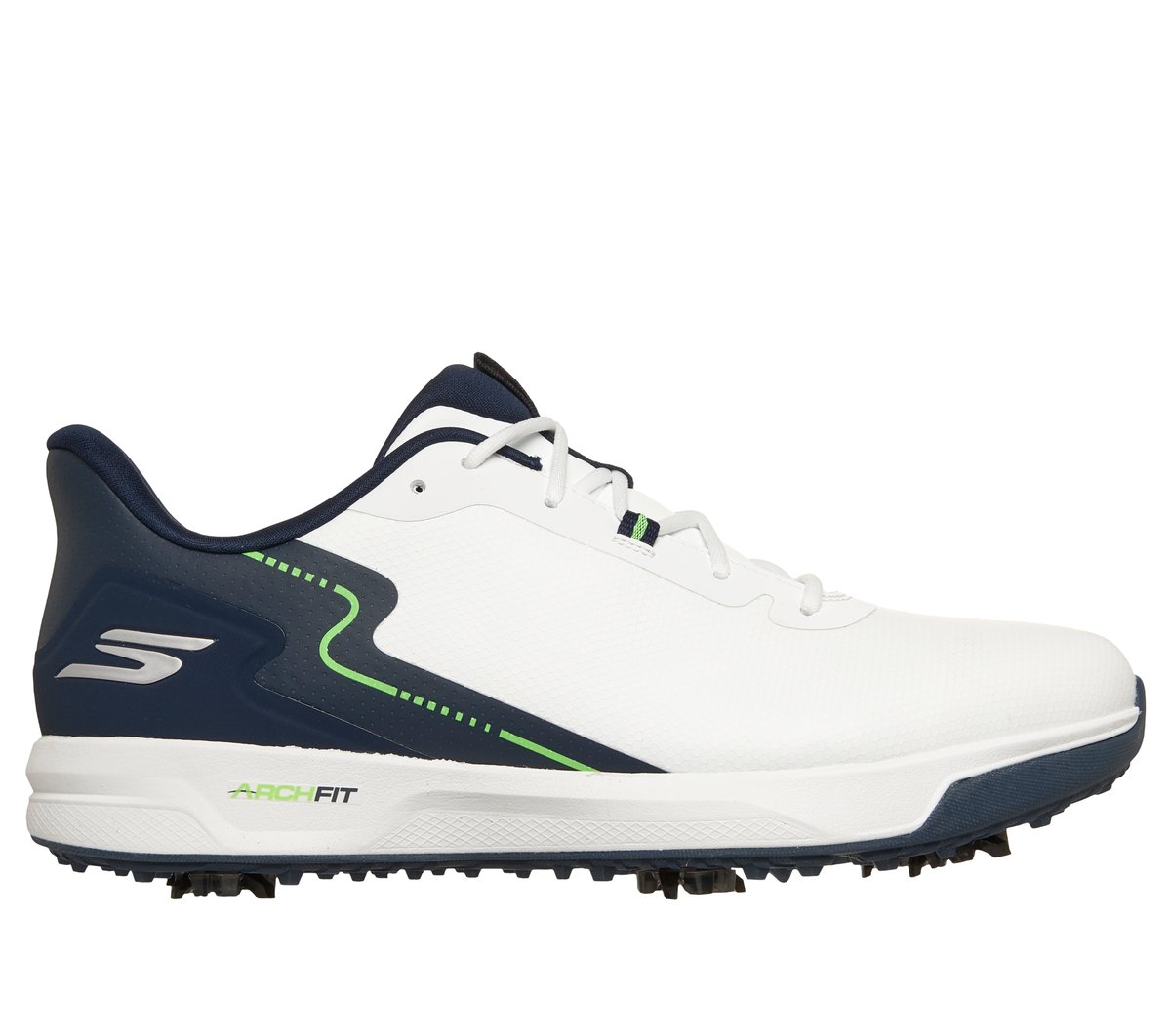 Waterproof: GO GOLF Elite Vortex - Rival | Skechers outlet