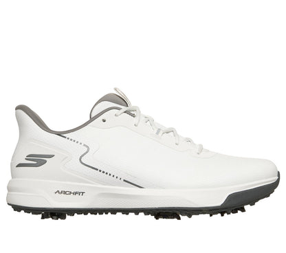 Waterproof: GO GOLF Elite Vortex - Rival | Skechers outlet