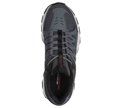 After Burn M. Fit 2.0 | Skechers sale