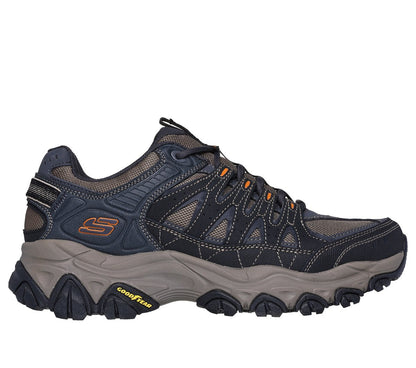 After Burn M. Fit 2.0 | Skechers sale