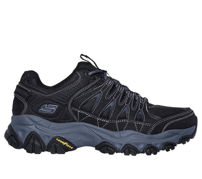After Burn M. Fit 2.0 | Skechers sale