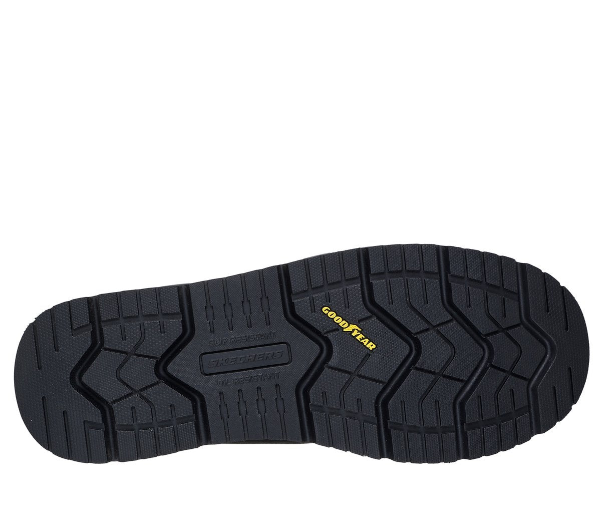 John Deere Waterproof: Flex-Wedge Ranger - Hollow Rapids | Skechers on sale