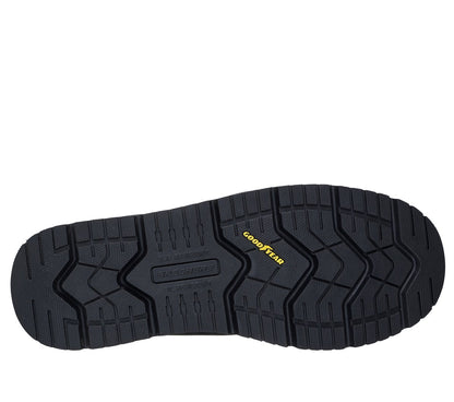 John Deere Waterproof: Flex-Wedge Ranger - Hollow Rapids | Skechers on sale