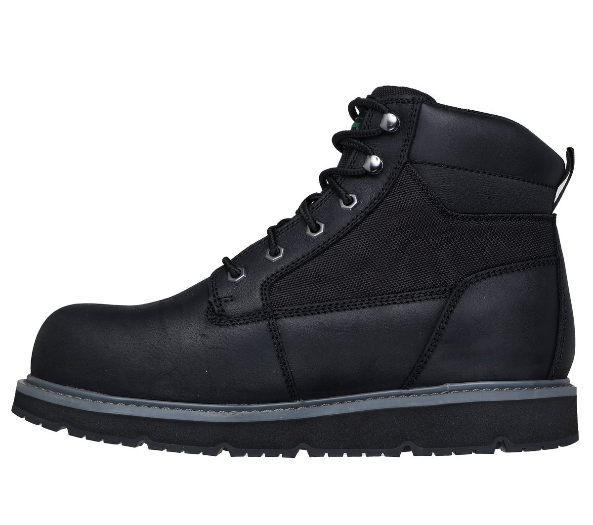 John Deere Waterproof: Flex-Wedge Ranger - Hollow Rapids | Skechers on sale