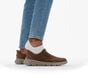 Slip-ins Relaxed Fit: Arch Fit Garza - Langston | Skechers discount