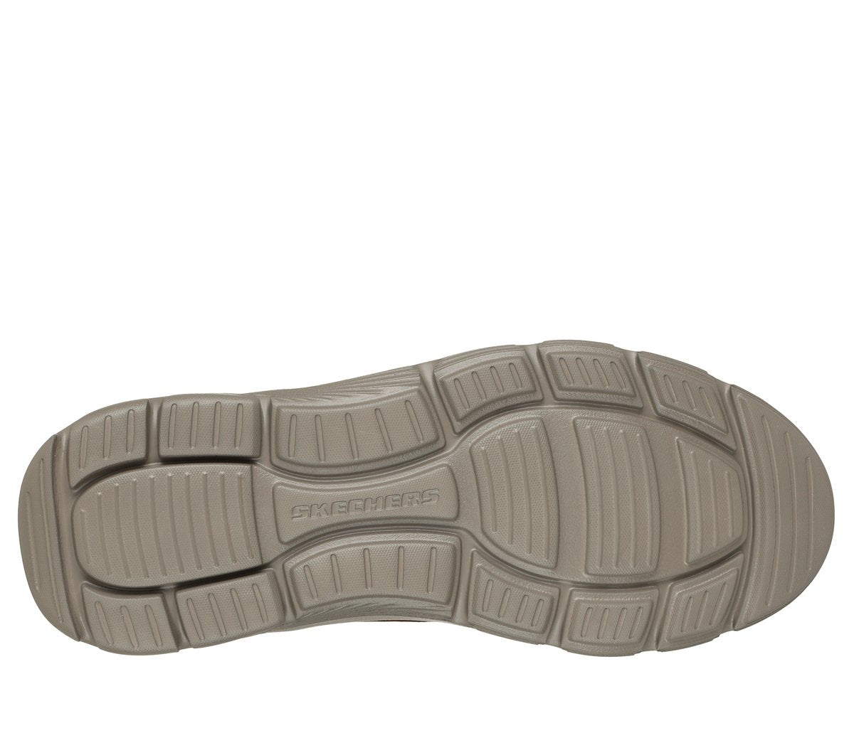 Slip-ins Relaxed Fit: Arch Fit Garza - Langston | Skechers discount