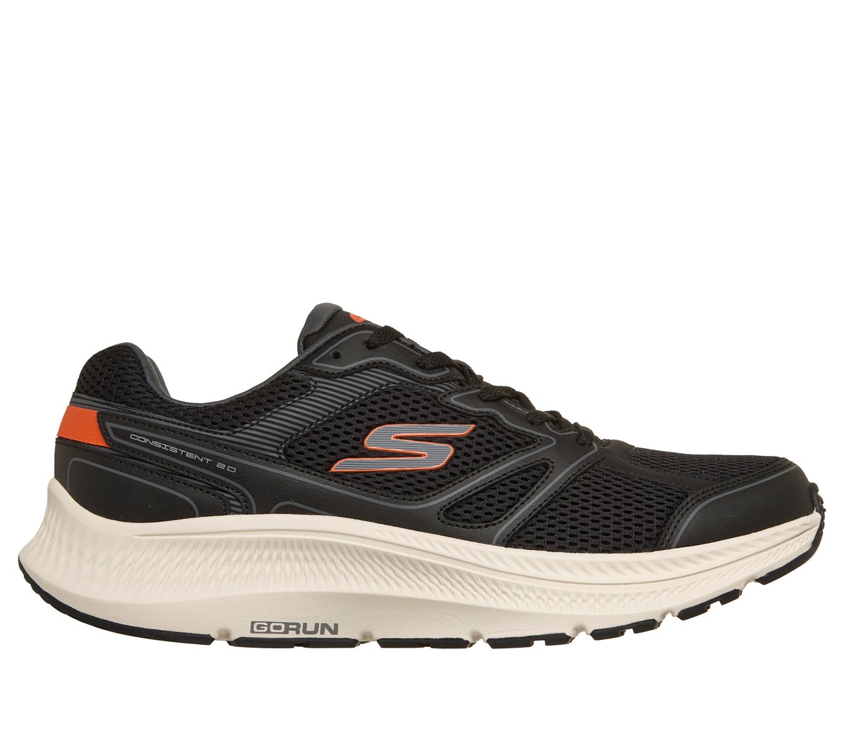 GO RUN Consistent 2.0 - Mapleton | Skechers US