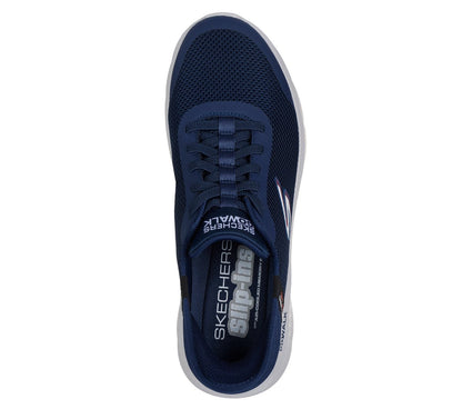 Slip-ins: GO WALK Flex - Hands Up | Skechers near me