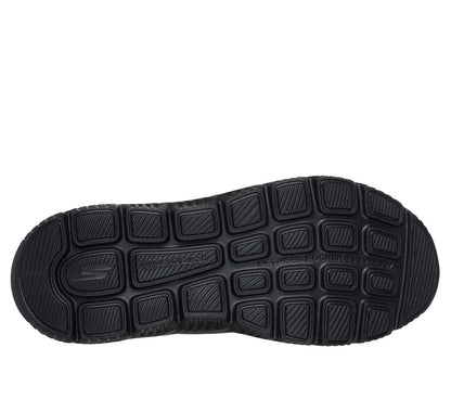 Slip-ins: GO WALK Max Cushioning - Zoltar | Skechers online