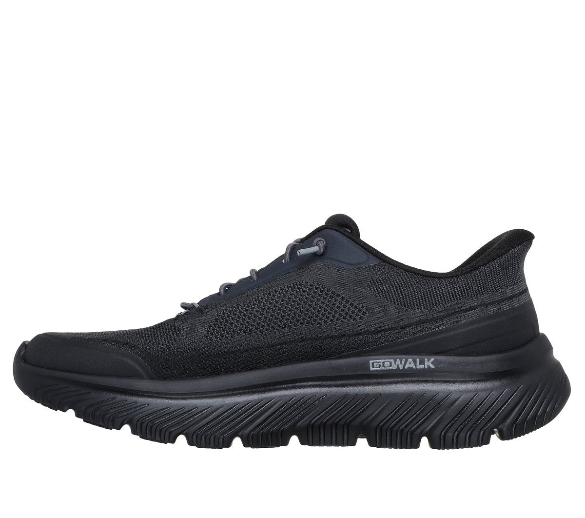 Slip-ins: GO WALK Max Cushioning - Zoltar | Skechers online