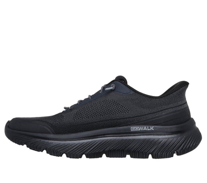 Slip-ins: GO WALK Max Cushioning - Zoltar | Skechers online
