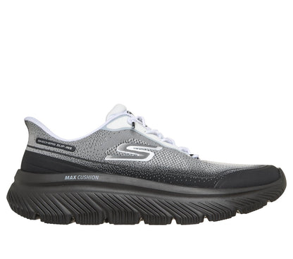 Slip-ins: GO WALK Max Cushioning - Zoltar | Skechers online