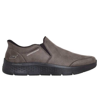 Slip-ins: GO WALK Flex - Ray | Skechers outlet