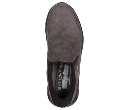 Slip-ins: GO WALK Flex - Ray | Skechers outlet