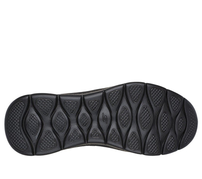 Slip-ins: GO WALK Flex - Ray | Skechers outlet