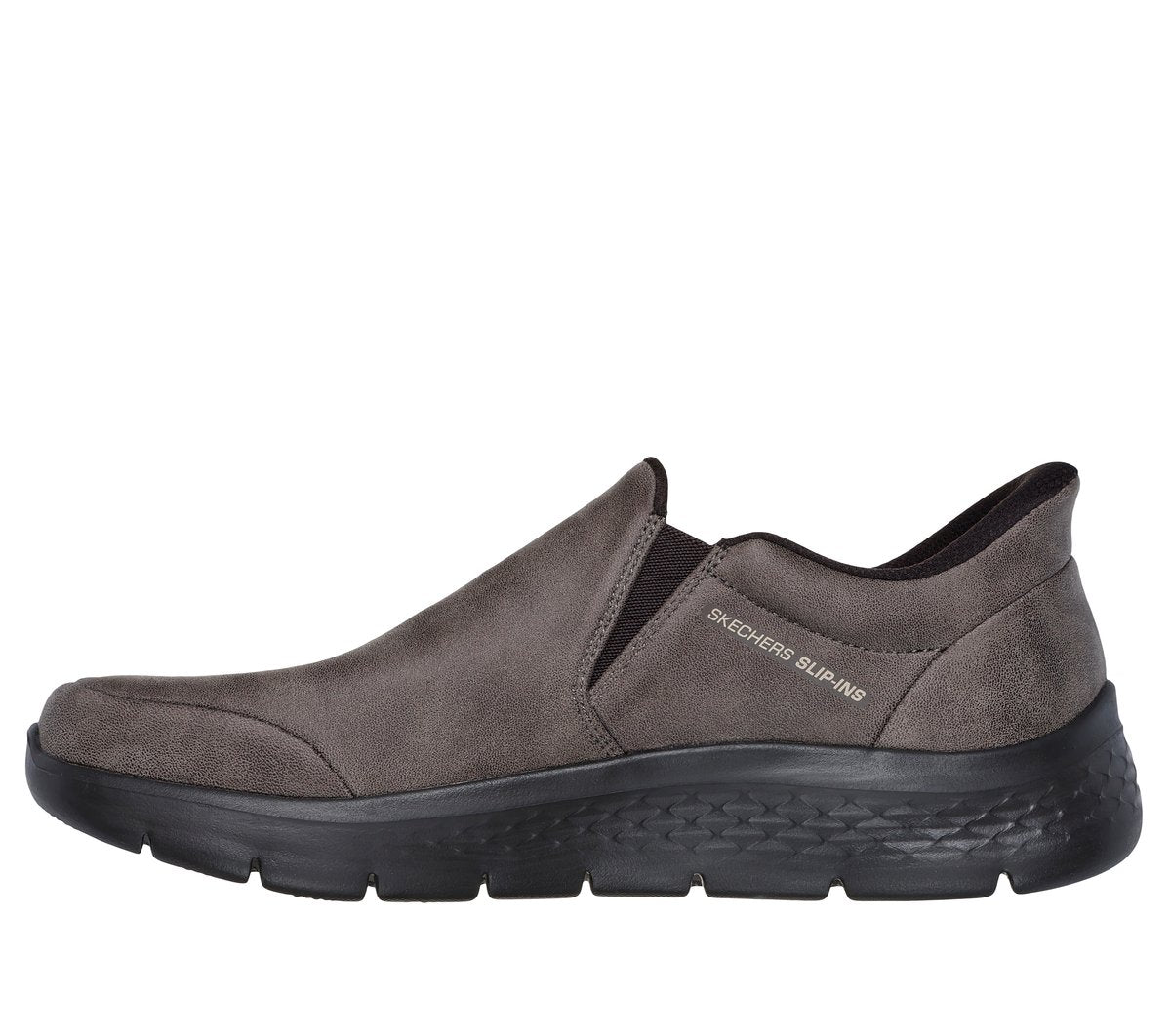 Slip-ins: GO WALK Flex - Ray | Skechers outlet