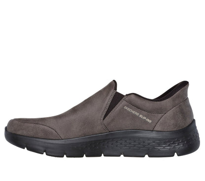 Slip-ins: GO WALK Flex - Ray | Skechers outlet