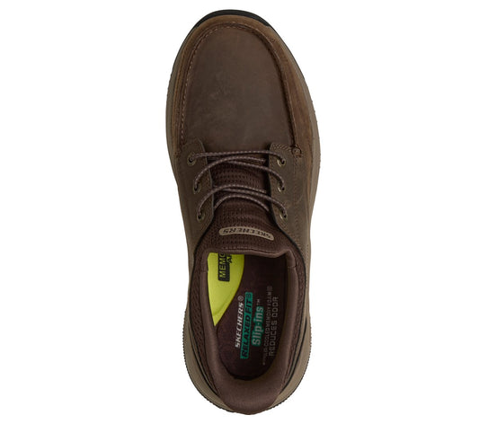 Slip-ins Relaxed Fit: Meroe - Ollie | Skechers sale