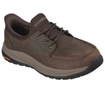 Slip-ins Relaxed Fit: Meroe - Ollie | Skechers sale